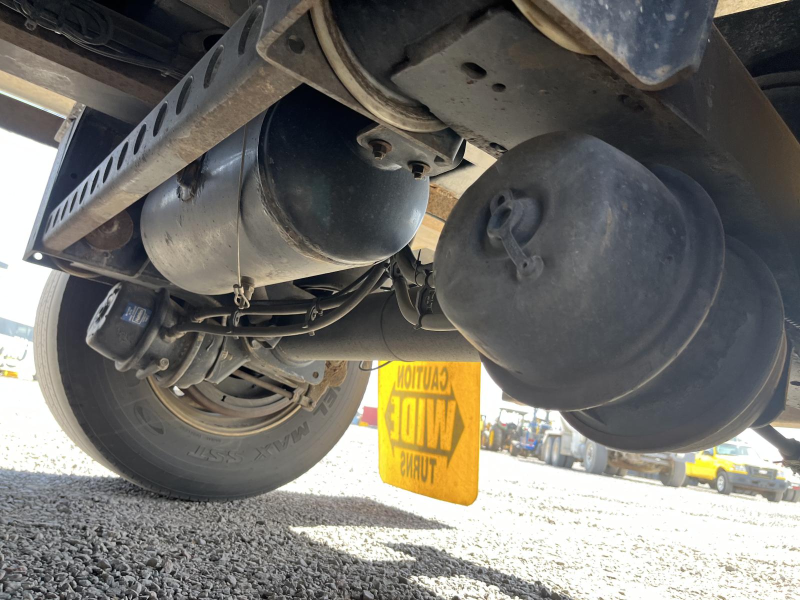 ./imagenes/INVOICE/2019/18083/PRATT GT422A-SS (6).JPG